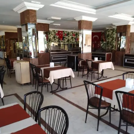 Kleopatra Sunlight 3*