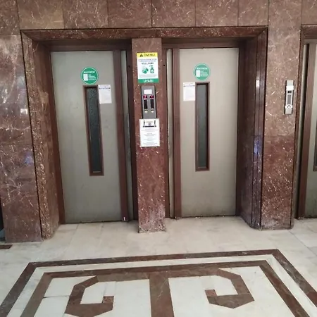 Kleopatra Sunlight 3* Alanya