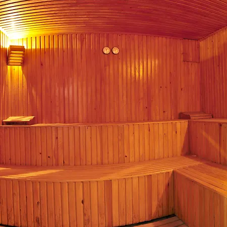 Kleopatra Sunlight 3* Alanya