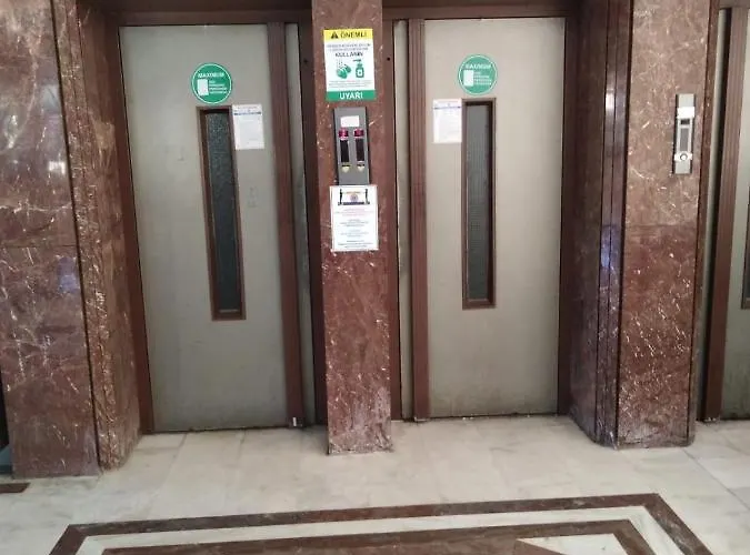 Kleopatra Sunlight 3* אלאניה