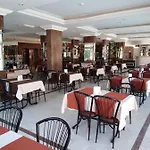 Hotel Kleopatra Sunlight Alanya