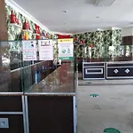 Kleopatra Sunlight Hotel