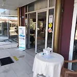 Hotel Kleopatra Sunlight 3*