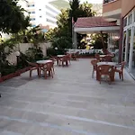Hotel Kleopatra Sunlight Alanya