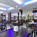 Kleopatra Sunlight Hotel 3*