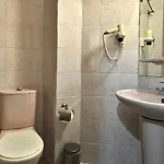 Kleopatra Sunlight Hotel Alanya