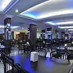 Kleopatra Sunlight 3* Alanya