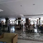 Hotel Kleopatra Sunlight Alanya